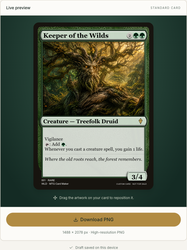 03 · Take it with you